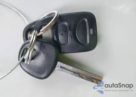 2015 Kia Optima Lx z USA, uszkodzony, nr VIN KNAGM4A73F5634952